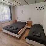 Sunny Mountain View Kometa Apartment Pamporovo