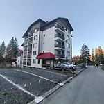 Apartment Sunny Mountain View Kometa *