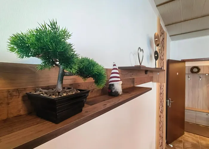 Sunny Mountain View Kometa * Pamporowo